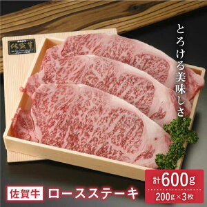 yӂ邳Ɣ[ŁzƂ낯 ꋍ[XXe[L 600gi200g×3jg샖/AX^rX^ [FAM002]