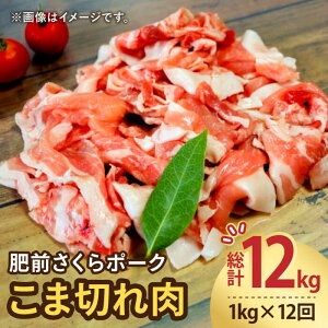 yӂ邳Ɣ[Łzy12ցẑɕ֗Ɏg􁄔O|[N ܐ؂ 1kg i500g × 2pbNj ꌧY Yؓ   g샖/AX^rX^ [FAM031]