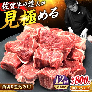yӂ邳Ɣ[ŁzyS12ցz]! ꋍ ˓ p؂ 800g (400g×2) Xl Xl  g샖/~[gt[Y؏[FAY107]