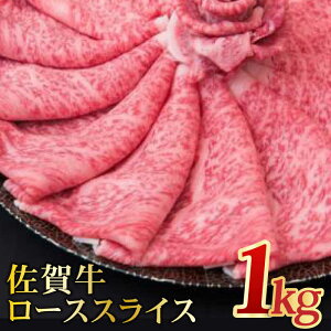 yӂ邳Ɣ[ŁzySgbvNX̍јazA4 A5 ꋍ[XXCX 1.0kgy~[gt[Y؏z[FAY005]