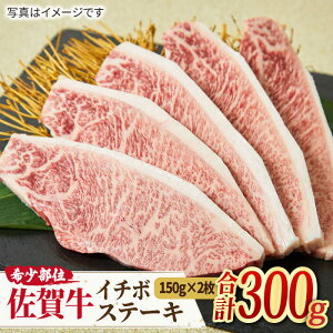 yӂ邳Ɣ[ŁzςwV[ɃXe[L A4 A5 ꋍ C`{Xe[L i150g×2j v300g y~[gt[Y؏z [FAY008]