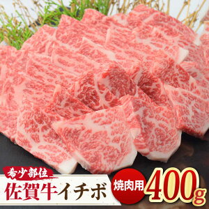 yӂ邳Ɣ[ŁzςwV[ē A4 A5 ꋍ C`{Ăp 400g  ē o[xL[ y~[gt[Y؏z[FAY009]