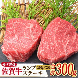 yӂ邳Ɣ[ŁzwV[ŏiȖ킢yԐg󏭕ʁzꋍ vXe[L v300g(150g×2) 2lO/  Xe[L Ԑg /g샖/~[gt[Y؏ [FAY013]