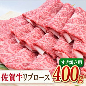 yӂ邳Ɣ[Łz󏭕ʂłƈႤĂ A4 A5 ꋍ u[X ₫p 400g g샖/~[gt[Y؏[FAY017]