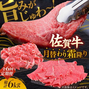 yӂ邳Ɣ[ŁzyS6ցz ꋍA4 A5 ~  v6kg g샖/~[gt[Y؏ [FAY023]