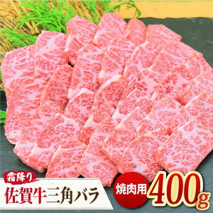 yӂ邳Ɣ[Łzꂼ JrIō̍ꋍ A4 A5 Opoēp 400g g샖/~[gt[Y؏[FAY027]