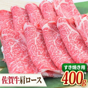 yӂ邳Ɣ[ŁzyĂEԂԁz A4 A5 ꋍ [X Ăp 400g g샖/~[gt[Y؏ [FAY030]