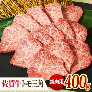 yӂ邳Ɣ[Łzy󏭕ʁz A4 A5 ꋍ gOp ēp 400g g샖/~[gt[Y؏ [FAY034]