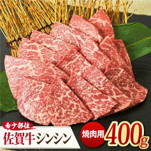 yӂ邳Ɣ[Łzẙ󏭕ʁzς_炩􍲉ꋍ A4 A5 VV ēp 400g g샖/~[gt[Y؏[FAY035]