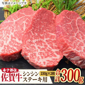 yӂ邳Ɣ[Łzẙ󏭕ʁzς_炩􍲉ꋍ A4 A5 VV Xe[Lp 300gi150g×2j g샖/~[gt[Y؏ [FAY036]