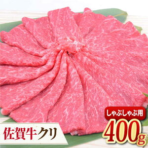 yӂ邳Ɣ[ŁzygȂ߂ςԐgz A4 A5 ꋍ N Ԃԗp 400g Ԃ Ă  g샖/~[gt[Y؏ [FAY038]