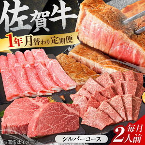 yӂ邳Ɣ[ŁzyS12ցzA4 A5 ꋍ 7,800g 7.8kgIVo[R[Xy~[gt[Y؏z [FAY039]