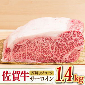 yӂ邳Ɣ[ŁzygbvNX̍јazA4 A5 ꋍ؂T[CubN1.4kg v1,400gy~[gt[Y؏z [FAY055]
