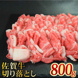 yӂ邳Ɣ[ŁzgbvNX̍јaA4 A5 ꋍ؂藎Ƃ800gy~[gt[Y؏z [FAY057]