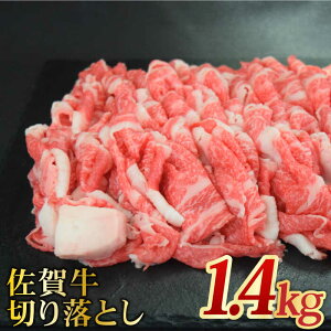 yӂ邳Ɣ[ŁzՂeʁIygbvNX̍јazA4 A5 ꋍ ؂藎Ƃ 1,400g v1.4kgy~[gt[Y؏z [FAY058]