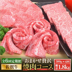 yӂ邳Ɣ[Łz6ցꋍ󏭕ʊ܂ށ`ЂƂґēR[X` v/N/gEKV/Uug/JCm~Ȃǁy~[gt[Y؏z uh  a ~ BBQ 炩 