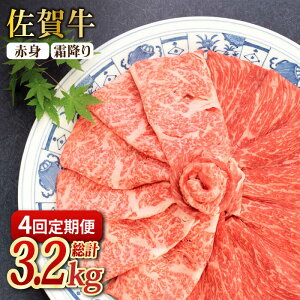 yӂ邳Ɣ[ŁzyS4ցzaōuhꋍ Ԑg~ XCXHה׃Zbg g샖/~[gt[Y؏ uh  a ~ BBQ 炩 Ⓚ  
