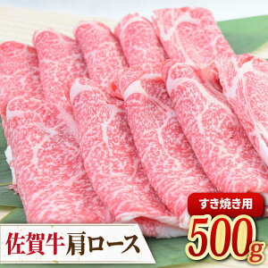 yӂ邳Ɣ[ŁzꋍĂp[X 500g ~[gt[Y؏/g샖 [FAY092]