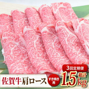 yӂ邳Ɣ[Łzy3ցzꋍĂp[X 500g ~[gt[Y؏/g샖 [FAY093]