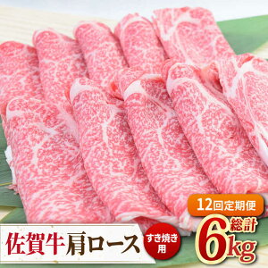 yӂ邳Ɣ[ŁzyS12ցzꋍĂp[X 500g ~[gt[Y؏/g샖 [FAY095]
