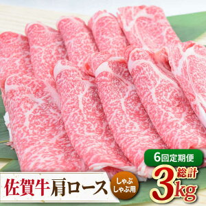 yӂ邳Ɣ[ŁzyS6ցzꋍ Ԃԗp[X 500g ~[gt[Y؏/g샖 [FAY098]