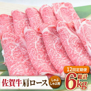 yӂ邳Ɣ[ŁzyS12ցzꋍ Ԃԗp[X 500g ~[gt[Y؏/g샖 [FAY099]