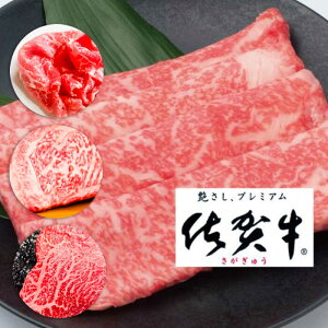 yӂ邳Ɣ[Łzy5ցzꋍ\Zbgyt[z[FAZ013]