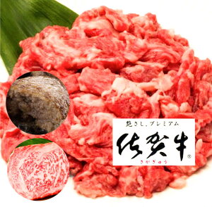 yӂ邳Ɣ[ŁzꋍiZbg(no[O/؂藎Ƃ/Xe[L)yt[z[FAZ023]