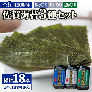 yӂ邳Ɣ[ŁzyS6ցzC3Hה(̂/Ă̂/̂){g3{Zbgie1040jЃTC/g샖[FBC043]