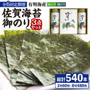 yӂ邳Ɣ[ŁzyS6ցzlߍ킹Cی̂ ̂EĂ̂ ЃTC/g샖[FBC053]