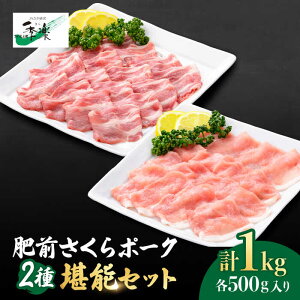 yӂ邳Ɣ[ŁzƂ낯悤ȌǂIO|[N [X[X XCXHה׃Zbg1,000gie500gj ؓ u^ gJc  yꌧ_Ƌgz [FBE026]