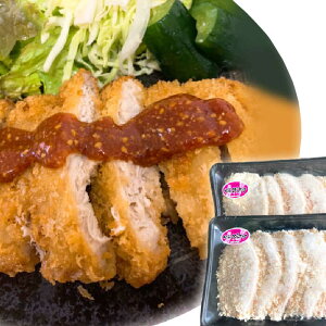 yӂ邳Ɣ[Łzg邾̎Ԃ炸Ƃ񂩂|[N10 [FBF072]