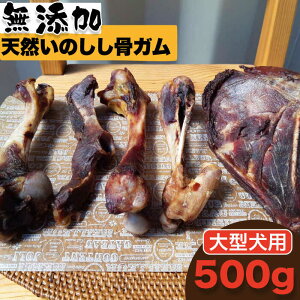 yӂ邳Ɣ[Łz^pYEVR̂K500giڍ܂j g샖/܂Â [FBK047]
