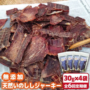yӂ邳Ɣ[Łzy6ցzYEVR̂W[L[30g×4 g샖/܂Â [FBK051]