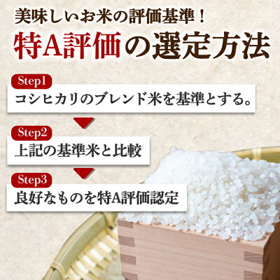 アイテムID:495618の画像4枚目
