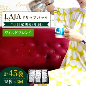 yӂ邳Ɣ[Łzy3ցzChuhhbvobOZbgi15ܓj×3yIWpЁz [FBR042]