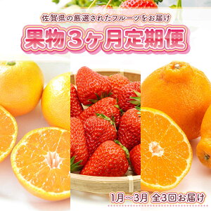 yӂ邳Ɣ[ŁzyS3ցE1JnzꌧYt[cցikE䕁j g샖[FBT053]