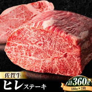 yӂ邳Ɣ[Łz yA4/A5z ꋍqXe[L 180g 2  ꌧYјa q tB w Xe[L ΊېHYƊ/g샖 [FBX003]