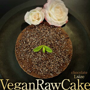 yӂ邳Ɣ[ŁzA100 Vegan Raw Cake Chocolatei`R[g^LTCYjEEisgp̃XC[c B[K[P[L g샖/ǂǂǂȂ [FCF041]