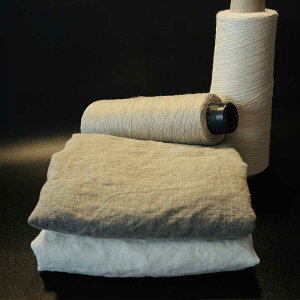 yӂ邳Ɣ[Łz_炩H̃l100̃tFCX^I2i2FjZbg g샖/ǂǂǂȂ[FCF075]