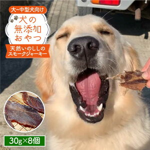 yӂ邳Ɣ[Łz^VR̂X[NW[L[8yinHz [FCG055]