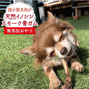 yӂ邳Ɣ[Łz^VR̂̃X[NK100g inH/g샖 [FCG061]