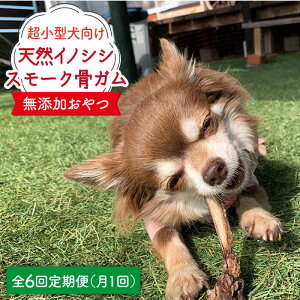 yӂ邳Ɣ[Łz6ց^VR̂̃X[NK100g inH/g샖 [FCG063]