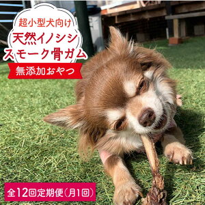 yӂ邳Ɣ[Łz12ց^VR̂̃X[NK100g inH/g샖 [FCG064]