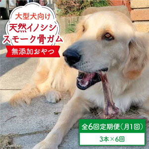 yӂ邳Ɣ[Łz6ց^VR̂̃X[NK3{ inH/g샖 [FCG071]
