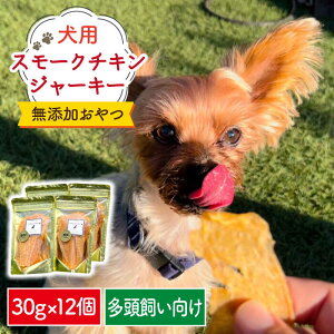 yӂ邳Ɣ[Łz̖Y̍肪܂Ȃ X[N`LW[L[ 12 g샖/inH [FCG087]