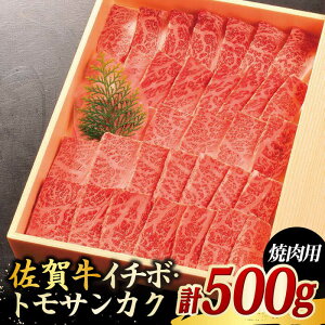 yӂ邳Ɣ[ŁzyBBQ̖ڋʃj[ɁzꋍC`{EgTJNēpv500g g샖/ܓcX |Ă BBQ o[xL[   јa a Ԑg ~ Ⓚ Y|[FCH004]