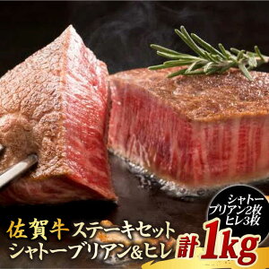 yӂ邳Ɣ[Łzyr[Ly[JÒIzy5zꋍ Ԑg Xe[LZbg v5iVg[uA×2 q×3jyō̘az|  uh ꋍ 