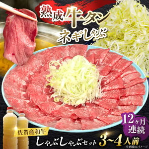 yӂ邳Ɣ[ŁzyS12ցzYa ^ԂԃZbg 500g v6kg g샖/₫Ƃ䎟Y [FCJ061]