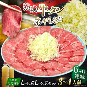 yӂ邳Ɣ[ŁzyS6ցzBY јa ^ԂԃZbg 500g v3kg g샖/₫Ƃ䎟Y [FCJ073]